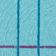 水の中で深呼吸 2枚目の写真・画像