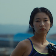 水の中で深呼吸 4枚目の写真・画像