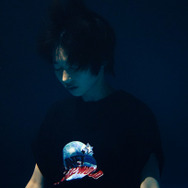 水の中で深呼吸 9枚目の写真・画像