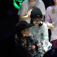 ダマガール 3枚目の写真・画像