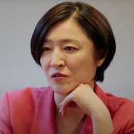 ダマガール 4枚目の写真・画像