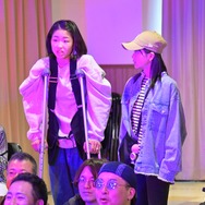 ダマガール 6枚目の写真・画像