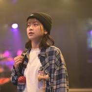 ダマガール 7枚目の写真・画像