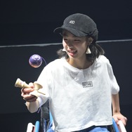 ダマガール 8枚目の写真・画像