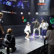 ダマガール 9枚目の写真・画像