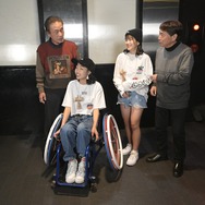 ダマガール 10枚目の写真・画像