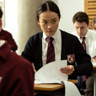 『BAD GENIUS/バッド・ジーニアス』©Stewart Street LLC