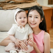 “推し”だった韓国スターと結婚した彩音さん、韓国永住権の取得を報告！「ようやく願いが叶いました」