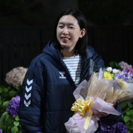 「対岸の家事～これが、私の生きる道！～」ⒸTBS