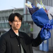 「対岸の家事～これが、私の生きる道！～」ⒸTBS