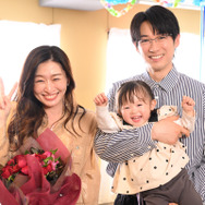 「対岸の家事～これが、私の生きる道！～」ⒸTBS