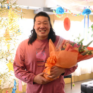 「対岸の家事～これが、私の生きる道！～」ⒸTBS