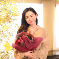 「対岸の家事～これが、私の生きる道！～」ⒸTBS