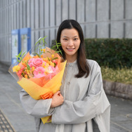 「対岸の家事～これが、私の生きる道！～」ⒸTBS