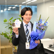 「対岸の家事～これが、私の生きる道！～」ⒸTBS