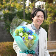 「対岸の家事～これが、私の生きる道！～」ⒸTBS