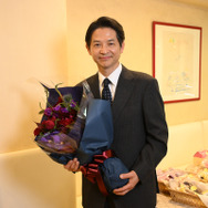 「対岸の家事～これが、私の生きる道！～」ⒸTBS