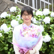 「対岸の家事～これが、私の生きる道！～」ⒸTBS