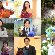 「対岸の家事～これが、私の生きる道！～」ⒸTBS