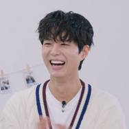 パク・ボゴム、またも美談メーカーぶりを発揮！共演者も絶賛した“距離の取り方”