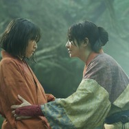 「連続ドラマＷ　I, KILL」