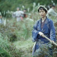 「連続ドラマＷ　I, KILL」