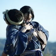 「連続ドラマＷ　I, KILL」