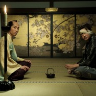 「連続ドラマＷ　I, KILL」