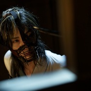 「連続ドラマＷ　I, KILL」