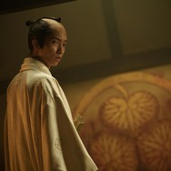 「連続ドラマＷ　I, KILL」