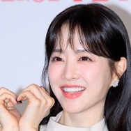 初週話題性1位、パク・ボヨンが『未知のソウル』で魅せる“別人級”の演技変化に注目