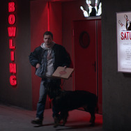 サターン・ボウリング 4枚目の写真・画像