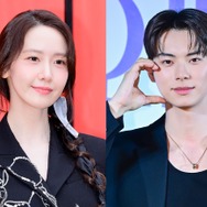 500年の時を超えた宮廷キッチンロマンス、tvN新ドラマのティーザー写真公開