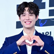 Prime Video配信『グッドボーイ』主演パク・ボゴム、今度は“拳”で再び旋風を巻き起こす！