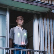 となりの宇宙人 3枚目の写真・画像