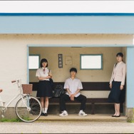 YOUNG＆FINE 2枚目の写真・画像