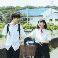 YOUNG＆FINE 4枚目の写真・画像