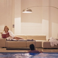 我来たり、我見たり、我勝利せり 12枚目の写真・画像