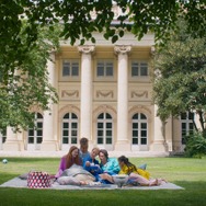 我来たり、我見たり、我勝利せり 16枚目の写真・画像