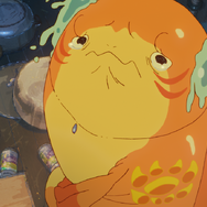 ChaO 4枚目の写真・画像