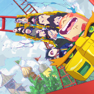 ChaO 5枚目の写真・画像