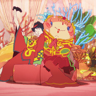 ChaO 6枚目の写真・画像