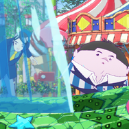 ChaO 8枚目の写真・画像