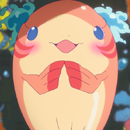 ChaO 9枚目の写真・画像