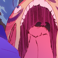 ChaO 10枚目の写真・画像