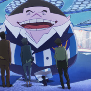 ChaO 11枚目の写真・画像