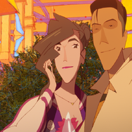 ChaO 13枚目の写真・画像