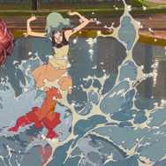 ChaO 14枚目の写真・画像