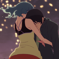 ChaO 15枚目の写真・画像