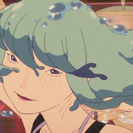 ChaO 16枚目の写真・画像